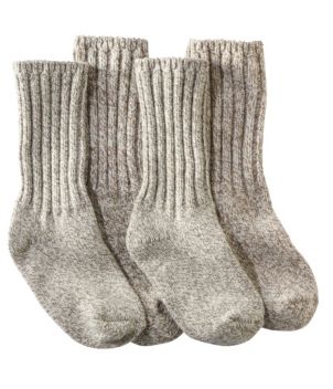 Men's Socks  Clothing at L.L.Bean