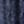 Navy+Navy, color 4 of 5