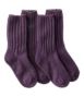 Wool Blend