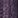 Eggplant+Eggplant, color 1 of 5