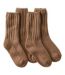  Color Option: Soft Khaki+Soft Khaki, $39.95.