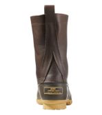 Women's Maine Hunting Shoes, 10"