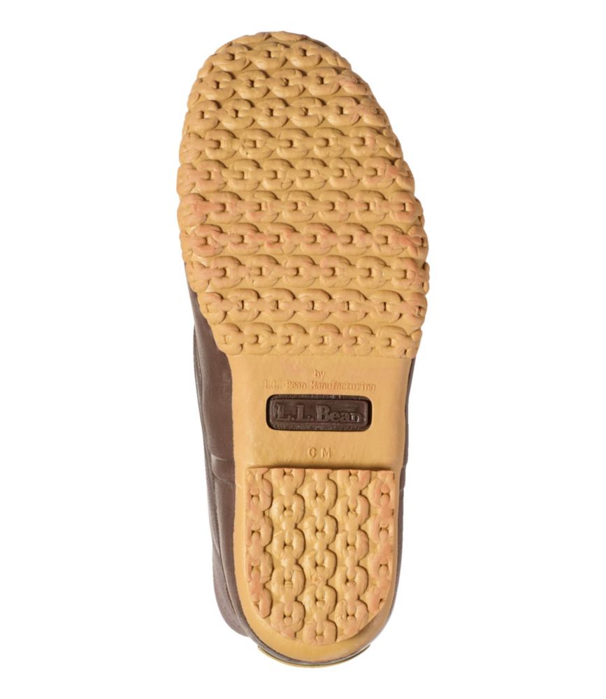 Women's Maine Hunting Shoes, 10"