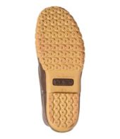 Sole, view 5 of 6