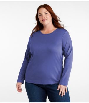 392 Lane Bryant Plus Size Fashions Stock Photos, High-Res Pictures