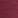 Bordeaux, color 2 of 2