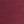 Bordeaux, color 3 of 3