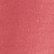Sunlit Coral, color 1 of 1