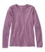 Color Option: Mauve, $34.95
