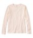  Color Option: Cream, $34.95.