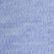 Surf Blue Heather, color 5 of 5