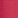 Radiant Magenta, color 1 of 3