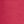 Radiant Magenta, color 1 of 3
