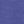 Dark Twilight Blue, color 6 of 6