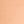Peach, color 2 of 3