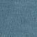 Sail Blue, color 4 of 5