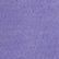 Dusty Purple