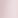 Pale Rose, color 6 of 6