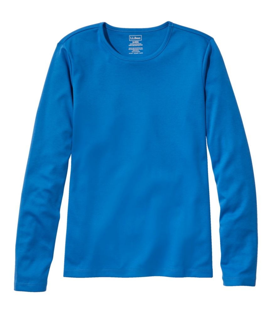 Capri Blue