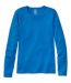  Sale Color Option: Capri Blue, $24.99.