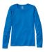  Color Option: Capri Blue, $34.95.
