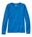  Color Option: Capri Blue, $34.95.