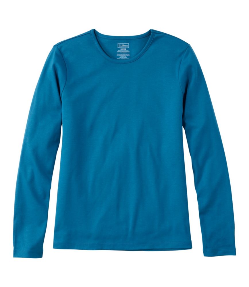 Lapis Teal