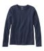  Color Option: Raven Blue, $34.95.