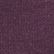 Royal Plum
