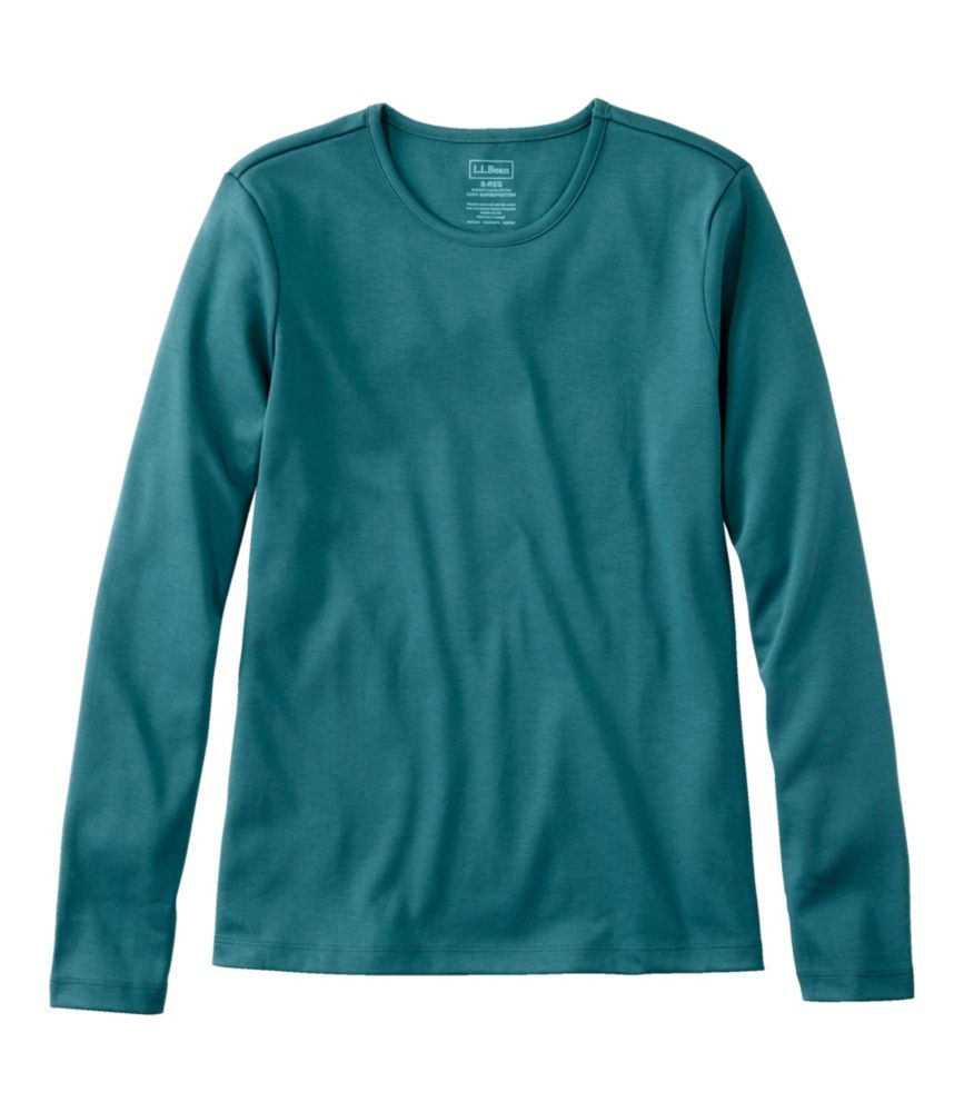 Shade Teal