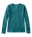  Color Option: Shade Teal, $34.95.