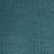 Shade Teal