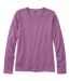  Sale Color Option: Violet Chalk Out of Stock.