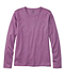  Sale Color Option: Violet Chalk, $29.99.