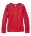 Color Option: Rustic Red, $34.95