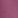 Muted Plum, color 6 of 6