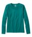  Sale Color Option: Warm Teal Out of Stock.