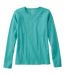  Color Option: Glacier Teal, $34.95.