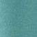 Glacier Teal
