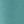 Glacier Teal, color 5 of 5