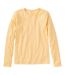  Color Option: Butter, $34.95.