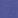 Dark Twilight Blue, color 4 of 6