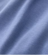Detail, view 4 of 4