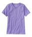  Color Option: Dusty Purple, $24.95.