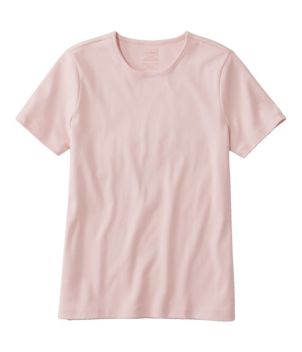 Womens 1x cheap shirts