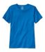  Sale Color Option: Capri Blue, $19.99.