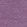  Color Option: Violet Chalk, $24.95.
