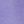 Dusty Purple, color 4 of 6