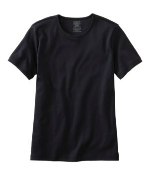 Women's Shirts and Tops | Clothing at L.L.Bean