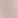 Pale Rose, color 6 of 6